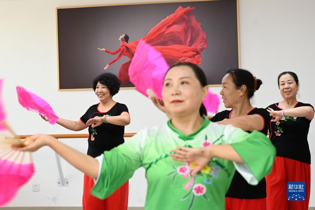 奥博软件